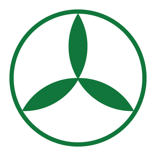 鹿児島交通観光バス株式会社