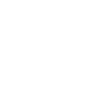 乗り場案内