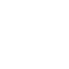 路線情報