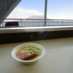 うどん