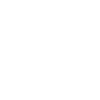 車輌紹介